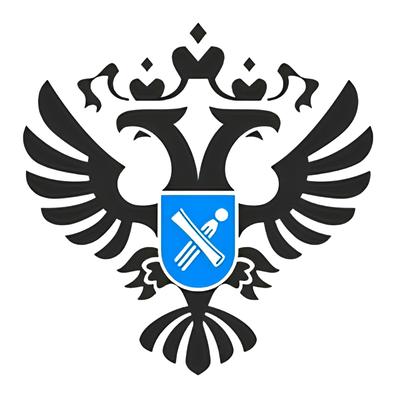 Роскадастр напоминает гражданам о необходимости получения невостребованных документов.