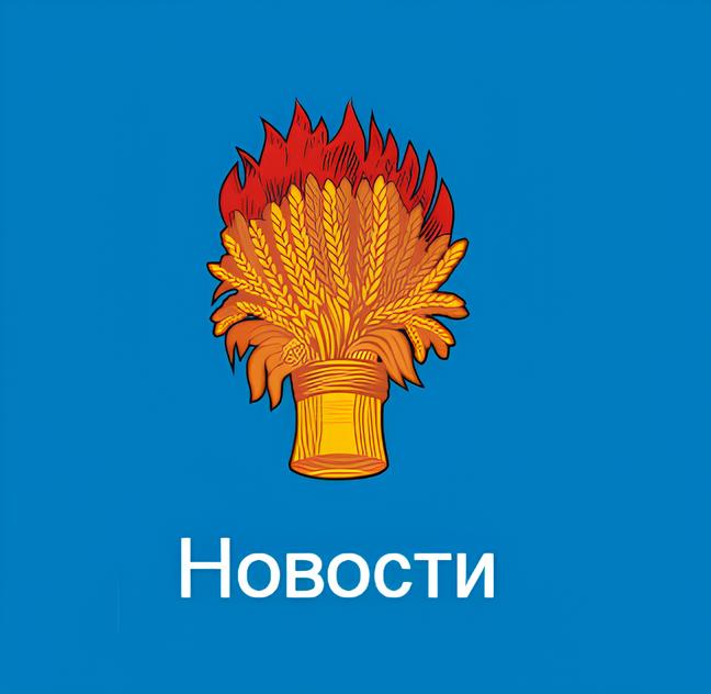 Тульская транспортная прокуратура разъясняет изменения, внесенные в законодательство о рыболовстве и сохранении водных биологических ресурсов..