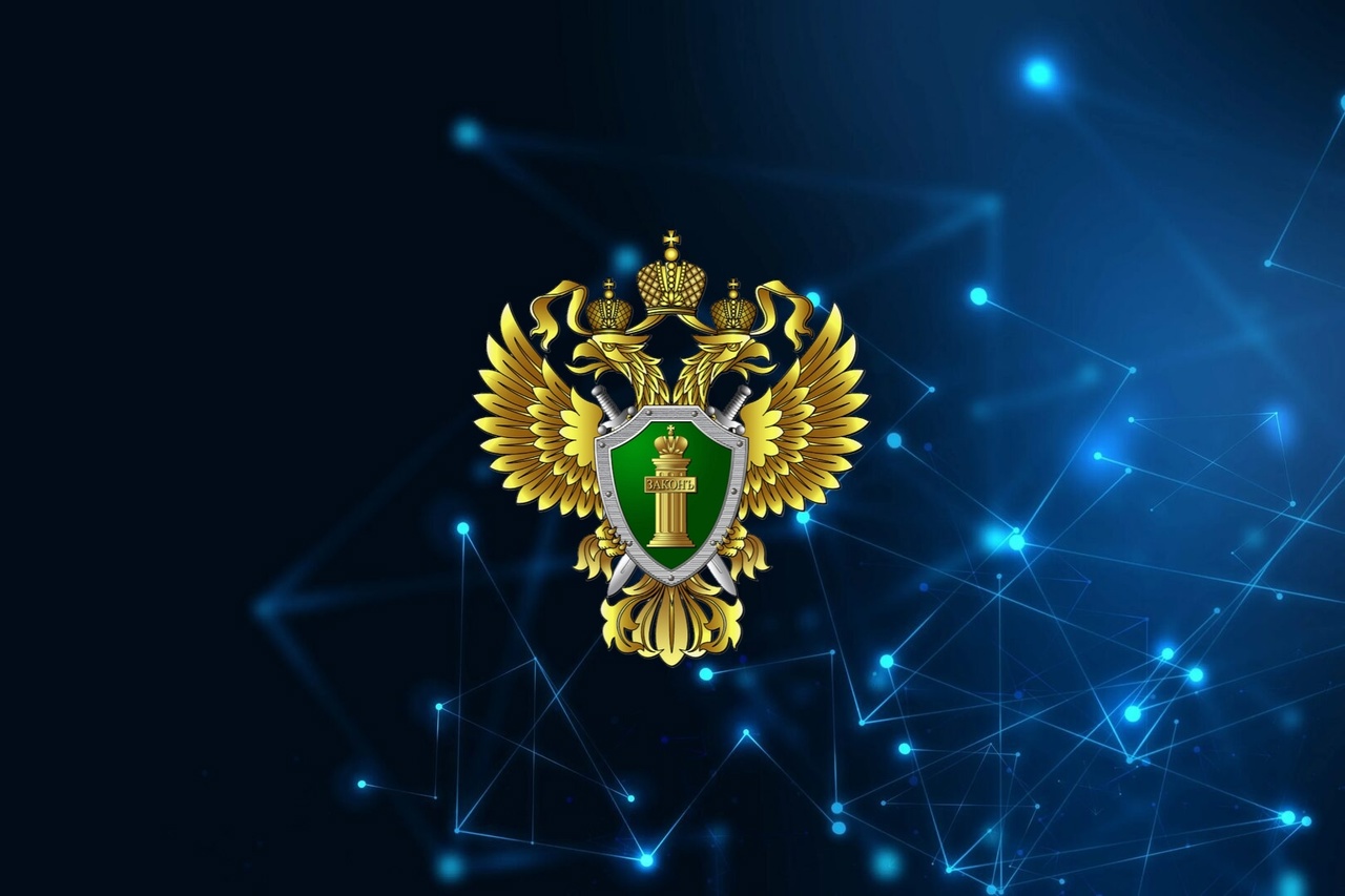Нововведения для дорожных знаков.